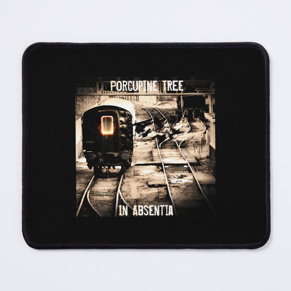 Item preview, Porcupine Essential - Porcupine Classic designed and sold by ArtClothesMurk.