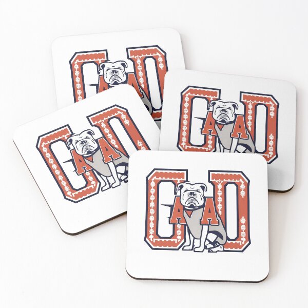 Item preview, Vintage Football - Classic Sports designed and sold by BoutiqueWhitn.