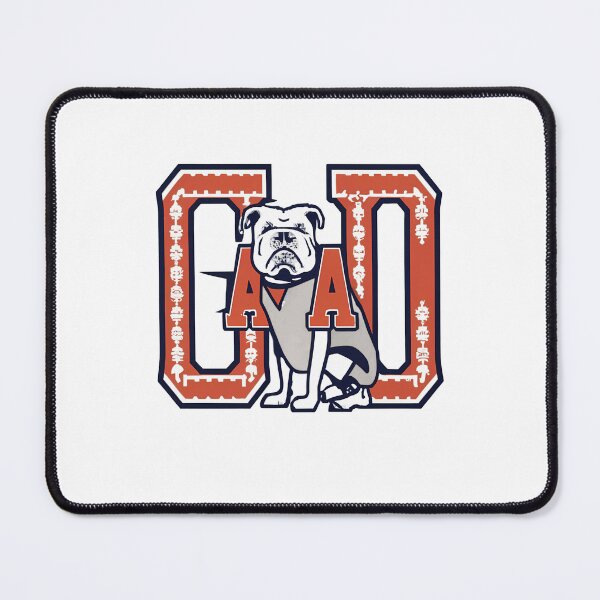Item preview, Vintage Football - Classic Sports designed and sold by BoutiqueWhitn.