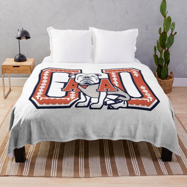 Item preview, Vintage Football - Classic Sports designed and sold by BoutiqueWhitn.