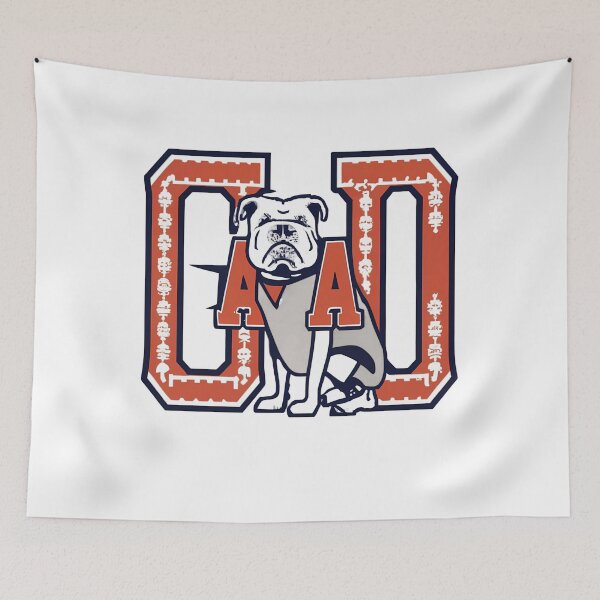 Item preview, Vintage Football - Classic Sports designed and sold by BoutiqueWhitn.