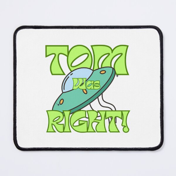 Item preview, Workaholics Essential - Retro Rock Vintage designed and sold by ArtShopMellowJ.