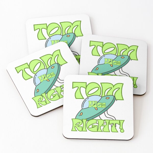 Item preview, Workaholics Essential - Retro Rock Vintage designed and sold by ArtShopMellowJ.