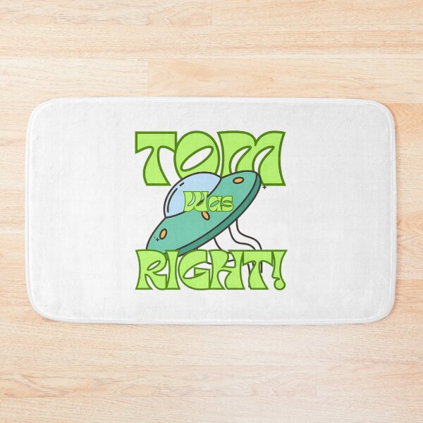 Item preview, Workaholics Essential - Retro Rock Vintage designed and sold by ArtShopMellowJ.