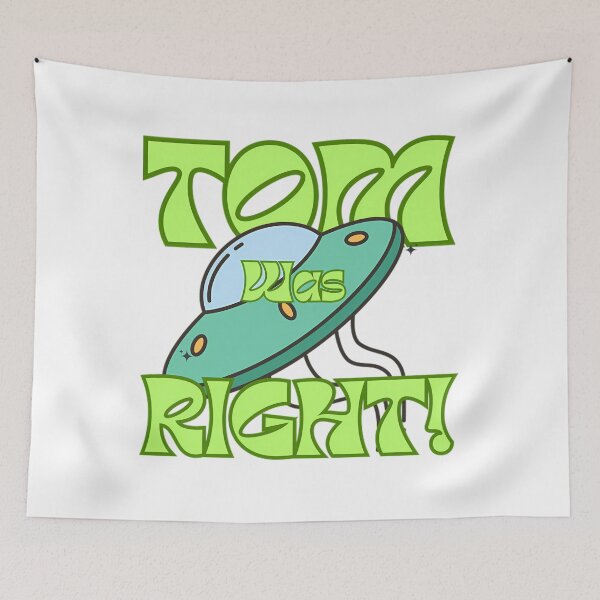 Item preview, Workaholics Essential - Retro Rock Vintage designed and sold by ArtShopMellowJ.