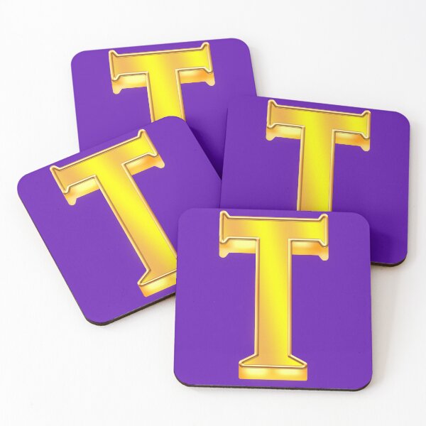 Item preview, MBTI T designed and sold by NAGNE.