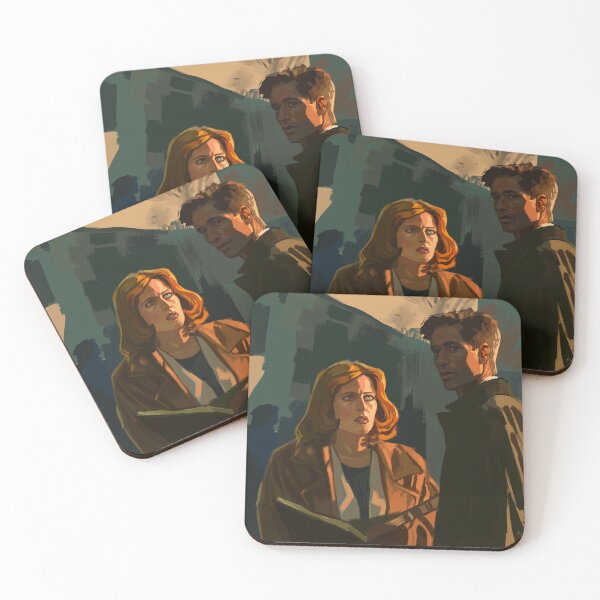 Item preview, msr study designed and sold by m-vermilion.