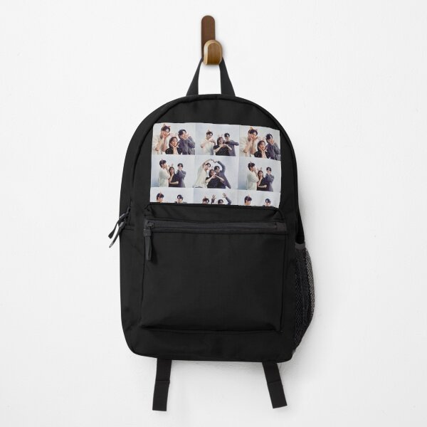 Item preview, Behind Your Touch Kdrama, Behind Your Touch ,힙하게 designed and sold by bestsalernow.