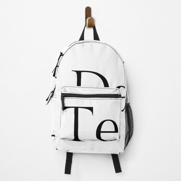 Item preview, Team Dave designed and sold by AdorableBubble.