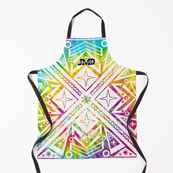 Item preview, Artistry in Patterns 4 of 25 designed and sold by Jenson Major.