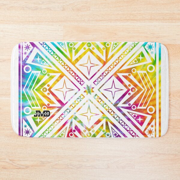 Item preview, Artistry in Patterns 4 of 25 designed and sold by Jenson Major.
