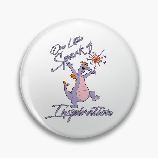 Item preview, Vintage Cartoon Movie - Classic Cartoon Kids designed and sold by JessaFieldClot.