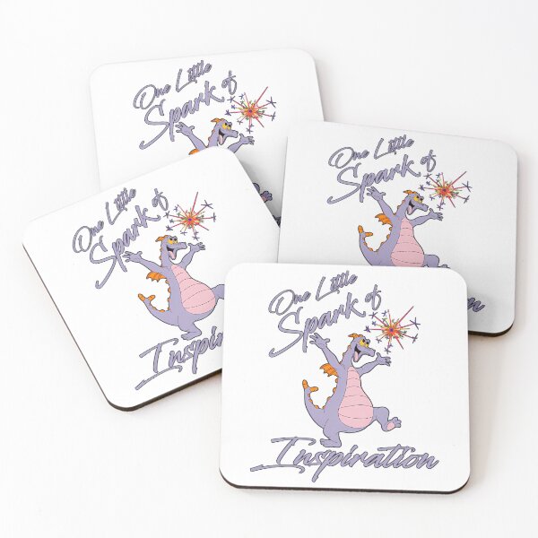 Item preview, Vintage Cartoon Movie - Classic Cartoon Kids designed and sold by JessaFieldClot.