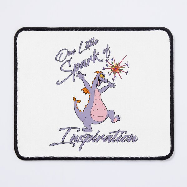 Item preview, Vintage Cartoon Movie - Classic Cartoon Kids designed and sold by JessaFieldClot.