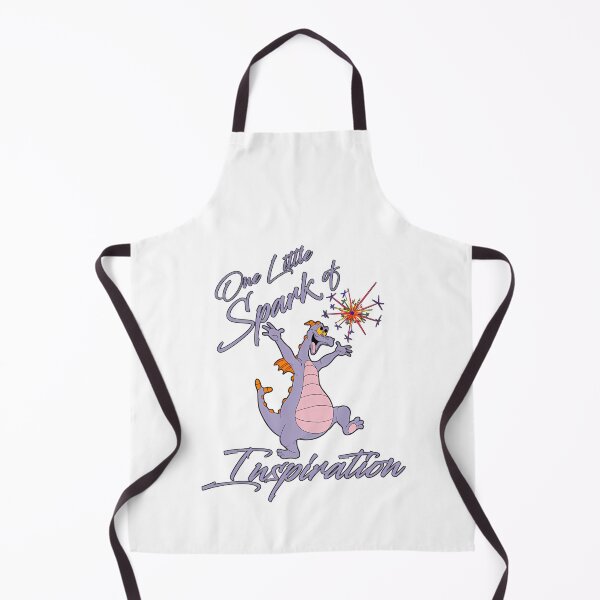 Item preview, Vintage Cartoon Movie - Classic Cartoon Kids designed and sold by JessaFieldClot.