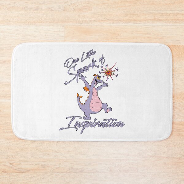 Item preview, Vintage Cartoon Movie - Classic Cartoon Kids designed and sold by JessaFieldClot.