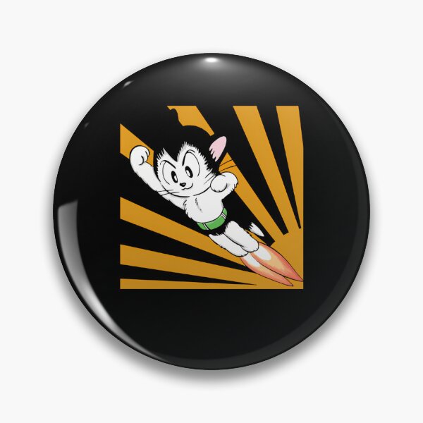 Item preview, Vintage Anime - Classic Kids Movies designed and sold by BoulderLilia.