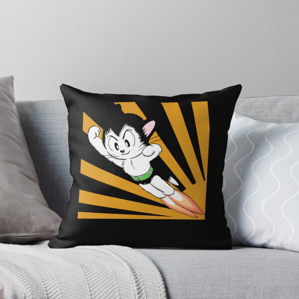 Item preview, Vintage Anime - Classic Kids Movies designed and sold by BoulderLilia.