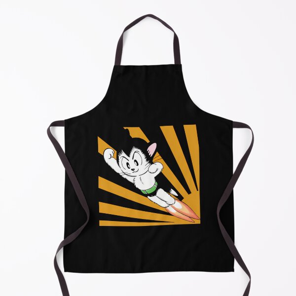 Item preview, Vintage Anime - Classic Kids Movies designed and sold by BoulderLilia.