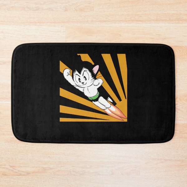 Item preview, Vintage Anime - Classic Kids Movies designed and sold by BoulderLilia.