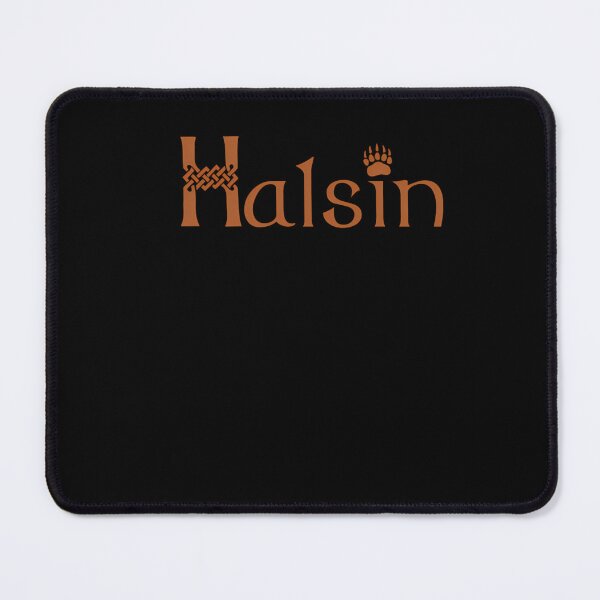 Item preview, Halsin designed and sold by LuxuryPrisonC.