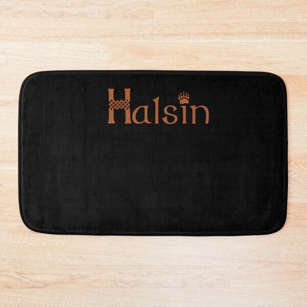 Item preview, Halsin designed and sold by LuxuryPrisonC.