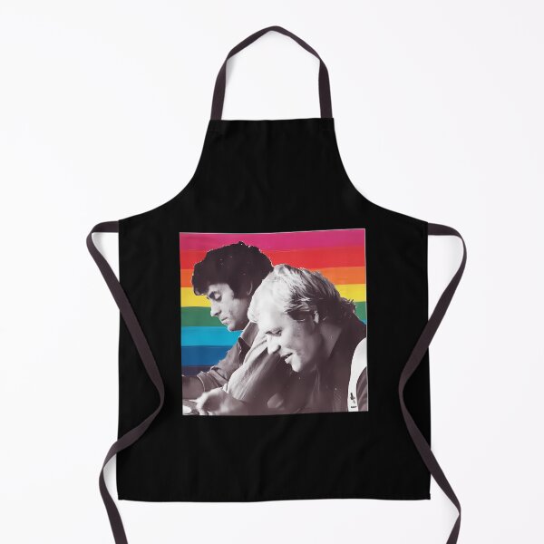 Item preview, The Starsky And Classic - Retro Starsky And Essential designed and sold by ArtClothesty.