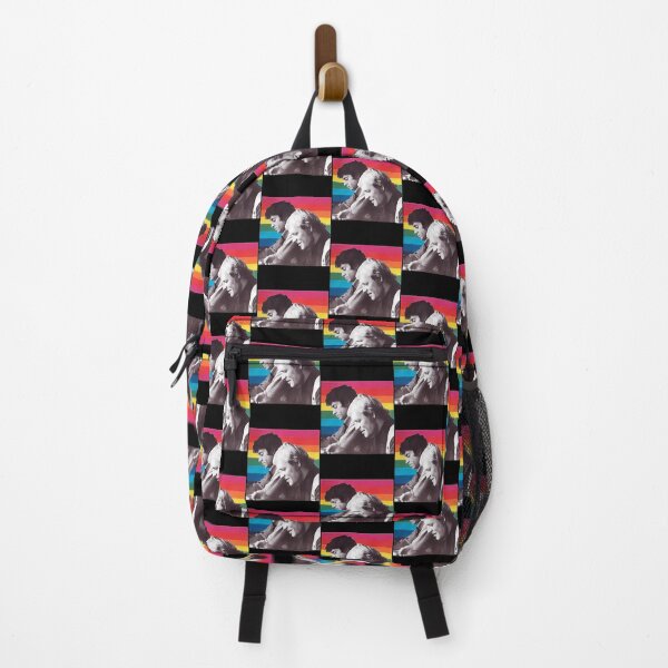 Item preview, The Starsky And Classic - Retro Starsky And Essential designed and sold by ArtClothesty.