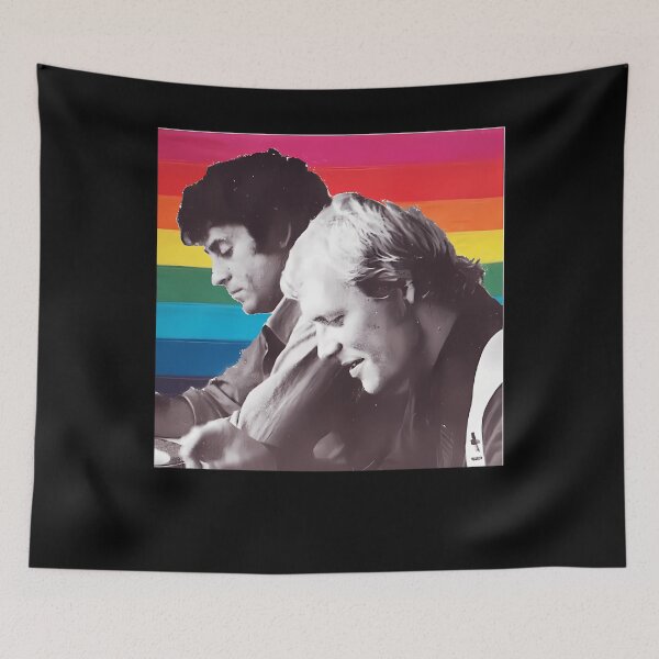 Item preview, The Starsky And Classic - Retro Starsky And Essential designed and sold by ArtClothesty.