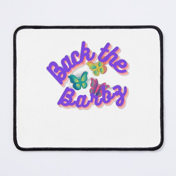 Item preview, The Nicki Queen Classic -Nicki Barbz Essential designed and sold by IzaiahMonkey.