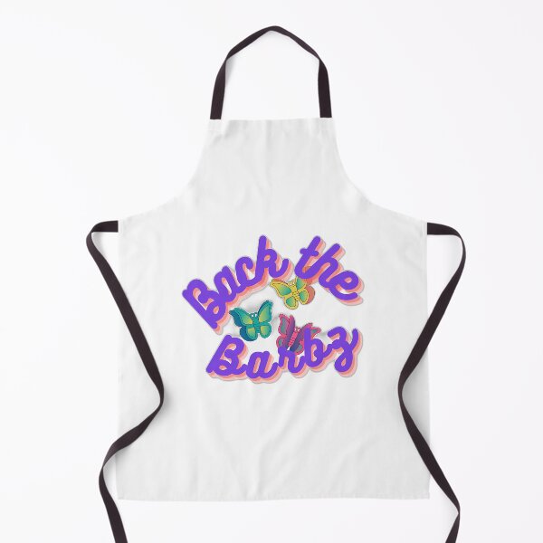 Item preview, The Nicki Queen Classic -Nicki Barbz Essential designed and sold by IzaiahMonkey.