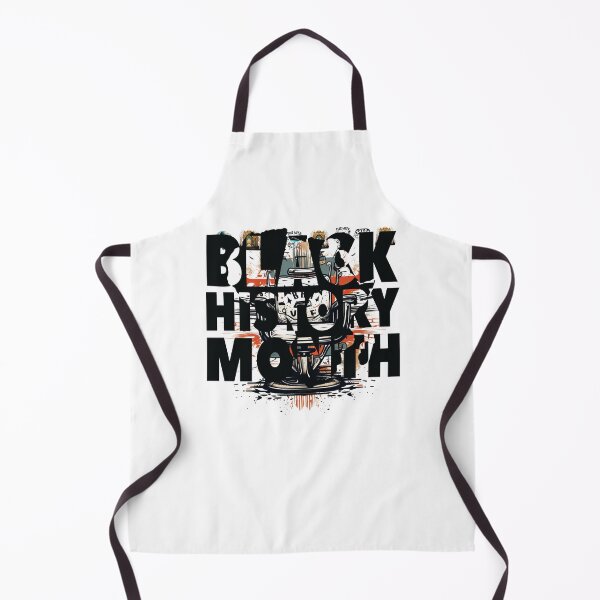 Item preview, Celebrate African American History with our amazing collecti designed and sold by andyandy20.