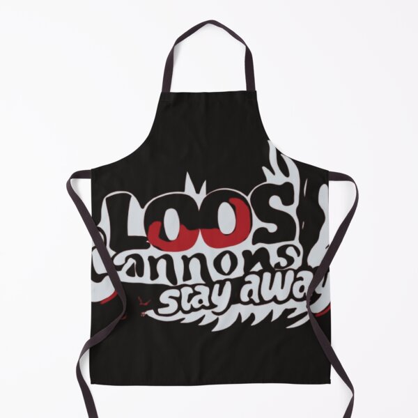 Item preview, loose talk excuse  designed and sold by  Mudikeys.