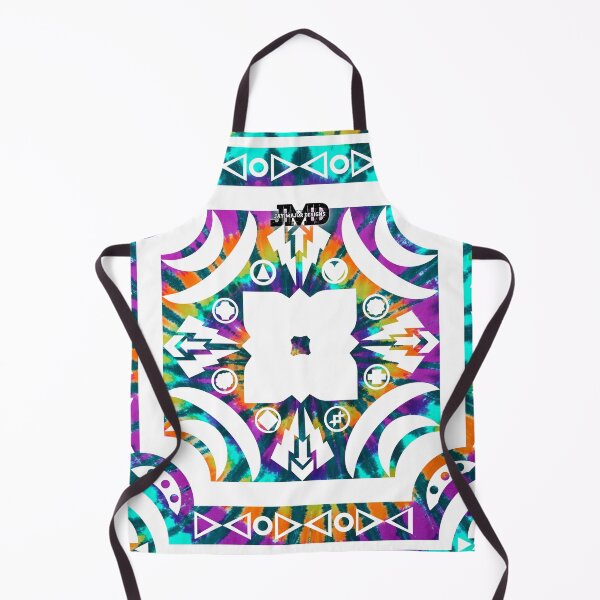 Item preview, Artistry in Patterns 5 of 25 designed and sold by Jenson Major.