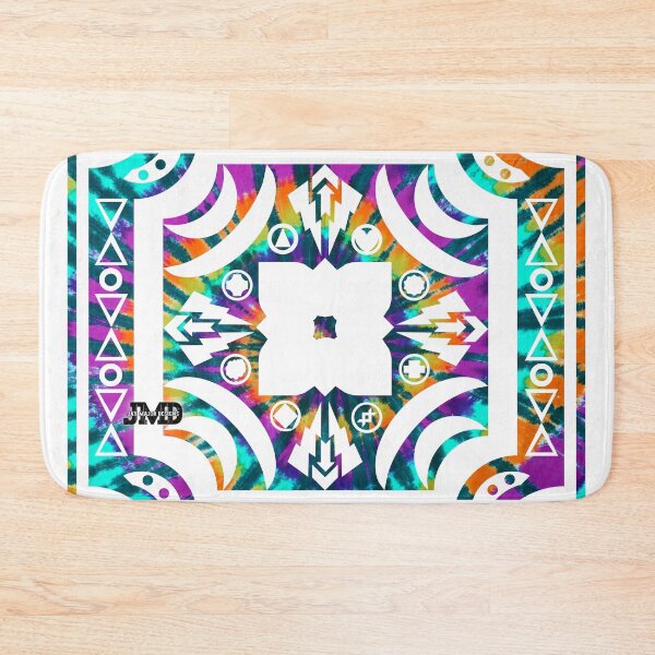 Item preview, Artistry in Patterns 5 of 25 designed and sold by Jenson Major.