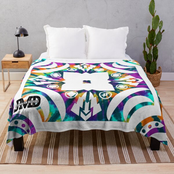 Item preview, Artistry in Patterns 5 of 25 designed and sold by Jenson Major.