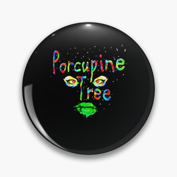 Item preview, Porcupine Essential - Porcupine Classic designed and sold by ArtClothesMurk.