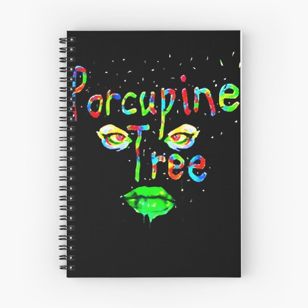 Item preview, Porcupine Essential - Porcupine Classic designed and sold by ArtClothesMurk.