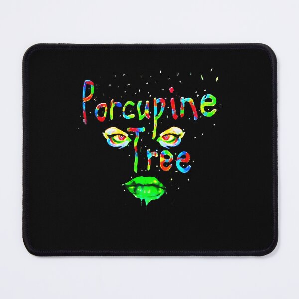 Item preview, Porcupine Essential - Porcupine Classic designed and sold by ArtClothesMurk.