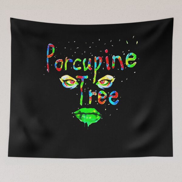 Item preview, Porcupine Essential - Porcupine Classic designed and sold by ArtClothesMurk.