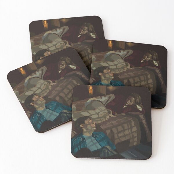 Item preview, Pilot designed and sold by m-vermilion.
