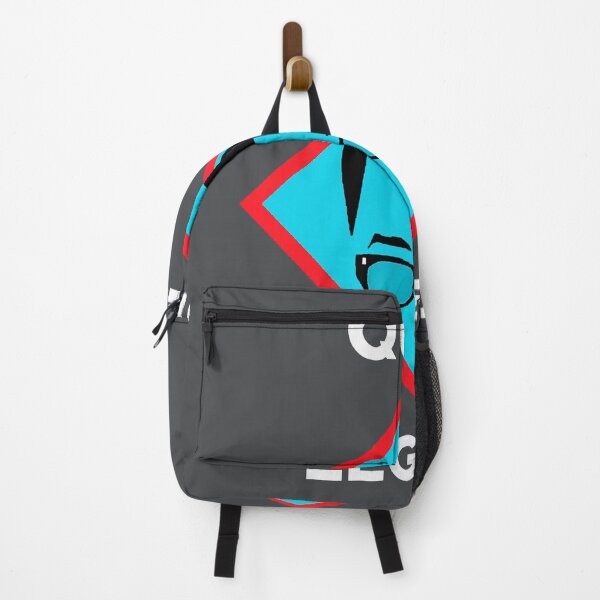 Item preview, Richard Osman designed and sold by Bitatsu.