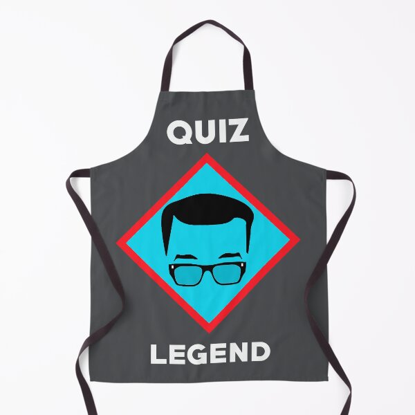 Item preview, Richard Osman designed and sold by Bitatsu.