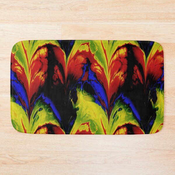 Item preview, Decorative products, fractal design designed and sold by Marcu Ioachim.
