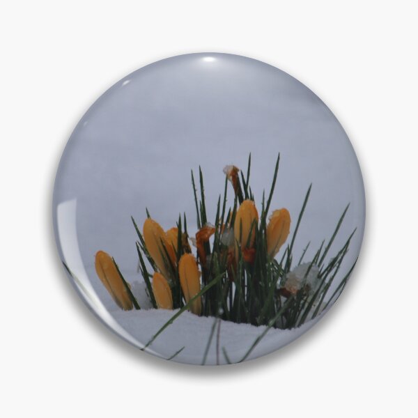 Item preview, When It's Cold Outside designed and sold by Mark.I.F Jarvis.