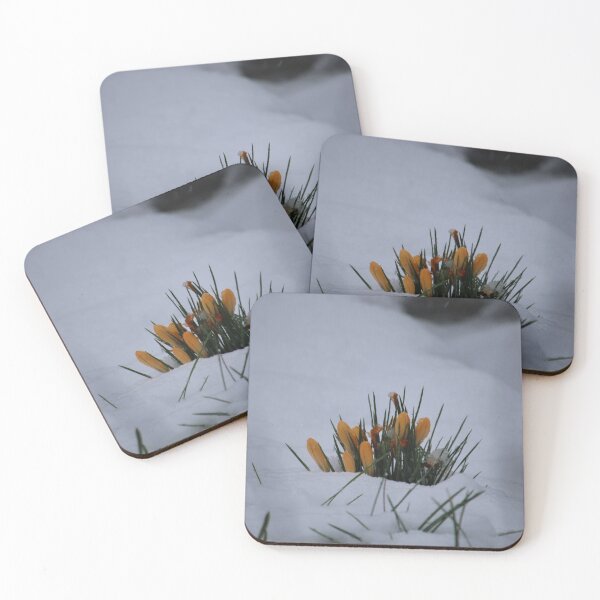 Item preview, When It's Cold Outside designed and sold by Mark.I.F Jarvis.
