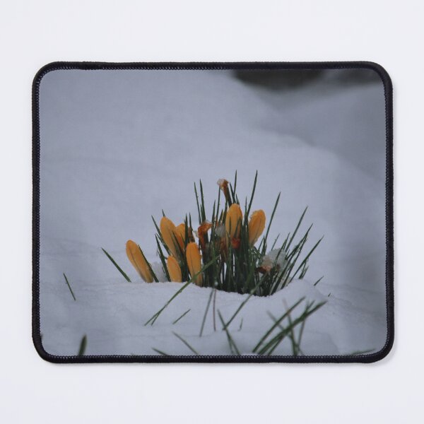 Item preview, When It's Cold Outside designed and sold by Mark.I.F Jarvis.