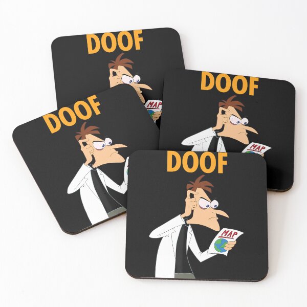 Item preview, Vintage Cartoon Movies - Clasicc Kids Movies  designed and sold by WelcomeArmand.