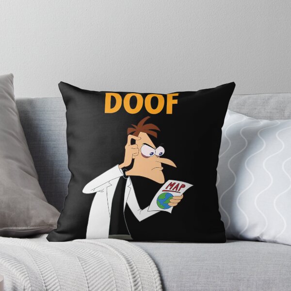 Item preview, Vintage Cartoon Movies - Clasicc Kids Movies  designed and sold by WelcomeArmand.