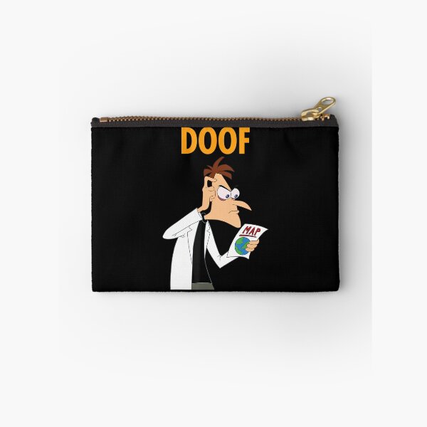 Item preview, Vintage Cartoon Movies - Clasicc Kids Movies  designed and sold by WelcomeArmand.